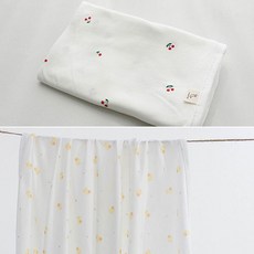 [무루] 대나무 속싸개