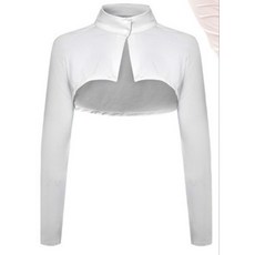 MEGA COOUV 扣子款圍脖披肩防曬袖套 多功能防曬時尚配件