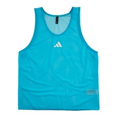 아디다스 프로 BIB 팀조끼_HP0733