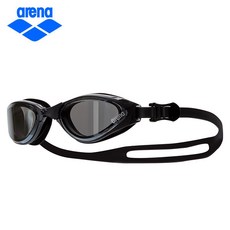 arena 水耕鏡鏡片 AGL-1200MTE, 黑色