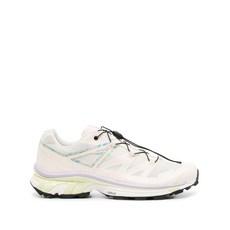 살로몬 XT-6 마인드풀3 메시 스니커즈