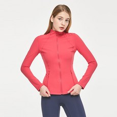 mulawear 輕鬆日常外套 MWNAJK901