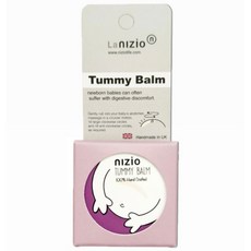 環球大藥局 Nizio威爾斯 魔傑克魔法膏(萬用膏) 英國製 寶寶舒緩膏 嬰幼兒護膚 萬用膏, 25ml, 1個