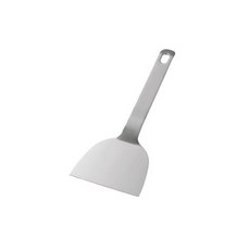 오코노미야끼 미니 뒤집게 철판 요리 조리 뒤지게, 1개