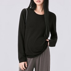 孕婦裝新款春款打底衫