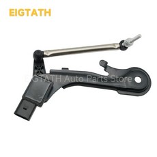 4K0941309B Audi A6 Q5 QuattSMPS Sportback 2018 용 후방 좌측 높이 레벨링 센서 양질 액세서리