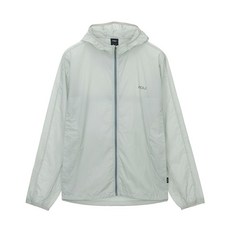 [백화점출고] U페더라이트어스자켓_1NUJKM4902PB