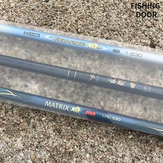 낚시대 보호 PPF 필름 낚시 스티커 낚시대보호 스크래치 테이프 부착, 1개, 45mm-700mm