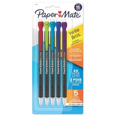 Papermate 샤프펜, Paper Mate Papermate 샤프펜