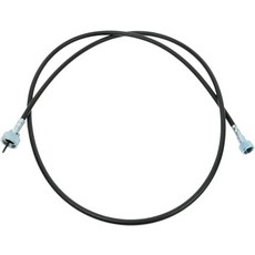 69-79 아메리칸 모터스 68-83 뷰익 70-76 캐딜락 쉐보레 74 크라이슬러 72-74 닷지 80-85 포드 71-83 GMC 80-91 지프 80-82 머큐리 올드모바일, 6979 아메리칸 모터스 6883 뷰익 7076 캐딜락, 1개