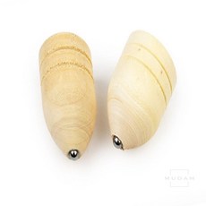 무담 민속팽이 민속놀이세트