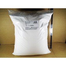 日本三崎 過碳酸鈉 5公斤裝, 1個, 5公斤一包