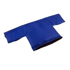 늘눠프 계량기동파방지커버