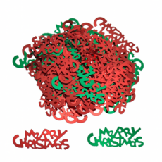 점멸 건조대 크릴오일 컬러, 10봉