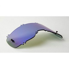 Fox Racing Y-Airspace/Main MX20 Inj 렌즈, Fox Racing Y-Airspace/Main MX2