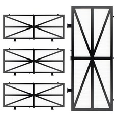 FFyan 수영장 클리너 필터 Dolphin DX3 DX4 DX4S Supreme M3 Apollo Apolloa Plus Primal Neptune 로봇 수영장, FFyan 수영장 클리너 필터, Dolphin DX3,