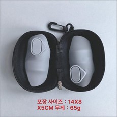 실리콘 헬스장갑 필라테스 웨이트 턱걸이 미끄럼방지, 1개, 1세대 그레이 1쌍 박스포장