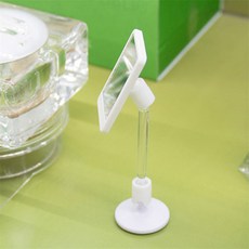 도메라스토어 부착형 센스미러 도메라스토어 미니거울센스미러, 45mm