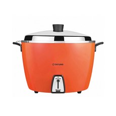 TATUNG 大同 220V異電壓電鍋 TAC-20L-DV2R