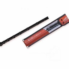 신단소 한국전통악기 성인취미