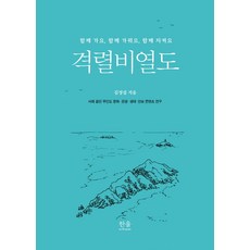 HanulAcademy 格列飛列島：一起走吧 一起培育吧 一起守護吧, 金正燮