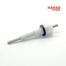 업소용 식기세척기 부품 막대 수위센서 그랜드우성 누마스타 (돌핀불가), 공용 막대 수위센서, 고객직접설치