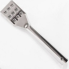 더드림 22.5mm 비늘제거 생선칼 비늘칼 스테인리스 69166pc 1(EA)