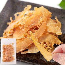 (40g) 천연 생활 죽순 육수 가다랭이 맛 간장 미야자키 현산 안주 술의 안주, 40g, 1개