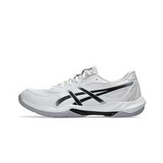 ASICS 男 GEL-ROCKET 12 (2E) 排羽球鞋