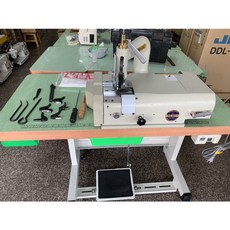 永昇象王牌削皮機 WR-501-1, 詳見包裝, 詳見包裝