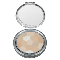 의사 포뮬러 팔레트 색상 보정 파우더 반투명, 1