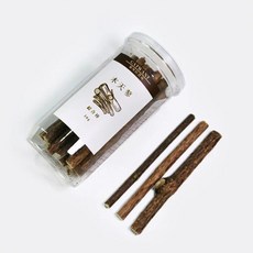 CATWANT 貓咪旺農場 頂級木天蓼潔牙棒50g (細棒/中棒/粗棒/綜合棒) 貓零食, 1個, CW224 綜合棒50g