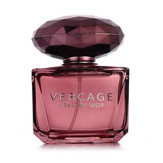 VERCAGE 淡香水, 1個, 晶鑽紅