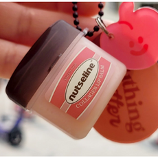 (본사정품)넛세린 립밤 11ml 넛세린밤 바세린립밤 립밤 넛세린밤 넛세린 슈퍼 넛 립밤 11ml 바세린크림 천연 식물성바세린 99.9% 자연유래성분, 3개