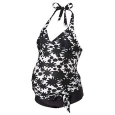 임산부수영복 임산부래쉬가드 태교여행 빅사이즈 수영복 패션 여성 수영복 투피스 출산 임신 세트 플러스