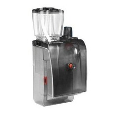 藍箱水族 Bubble-Magus QQ1 蛋白機