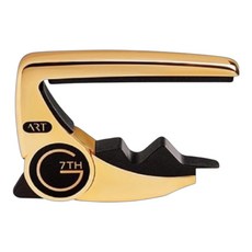 G7TH Performance 3 移調夾, 1個