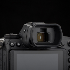 니콘정품 DK-29 RUBBER EYECUP (Z7II Z6II Z7 Z6 Z5전용아이컵), 1개