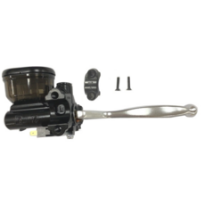 少年家 SYM 三陽 DRG Keyless版本 右 透明總泵 透明油杯 前煞車油缸總成, 詳見包裝