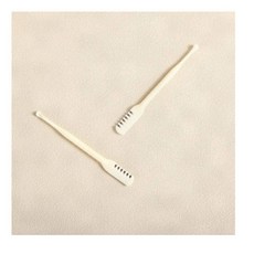 남성 코털 트리머 얼굴 코관리 다듬기 절삭날 미용 셀프 휴대용, 상세페이지 참조, 상세페이지 참조