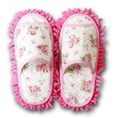 장미 칼라 청소 청소실내화 실내화 주방화 청소실 T2r1d3+3vCZ