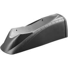 엘리트바이크 부품, one, Standard