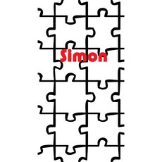 mtos K93 無線雙麥克風藍牙行動音箱 戶外卡拉OK, Simon廖小舖圖片