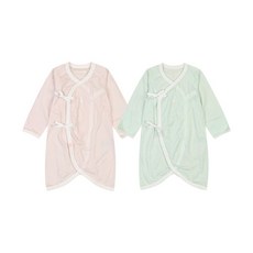 [아가방]_강서nc_ 테디수플레배내가운_01T317101