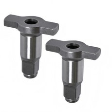 1/2 임팩트 렌치 고토크 TYPE3 앤빌 F899HB TYPE1 호그 N415875 20V 링 F899 18V TYPE2, 2pc