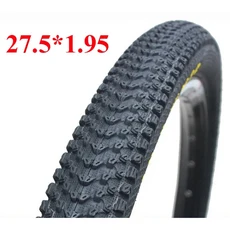 1pc MAXXIS 26 26*1.95/2.1 29*2.1 스틸 와이어 자전거 타이어 M366 M333 PACE 크로스 컨트리 MTB 산악 부, 01 1pc 27.5x1.95 M333