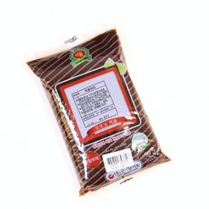 팥앙금 1kg 붕어빵 호두과자 앙버터 양갱 만들기 재료, 1개