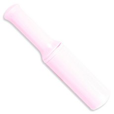 P방망이 (소)/절구 다지기 이유식 마늘 야채 채소, 1개