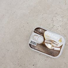 Banga 拉脫維亞 煙燻風味油漬沙丁魚, 1個, 油漬沙丁魚