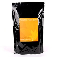 네이쳐샌드 플랜트 베이스 비료, 1.6kg, 1개